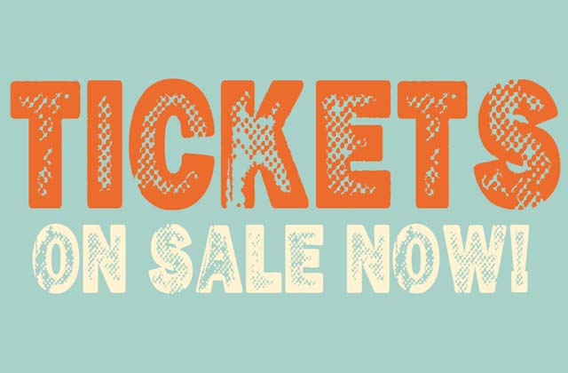 Hate Crime Initiative