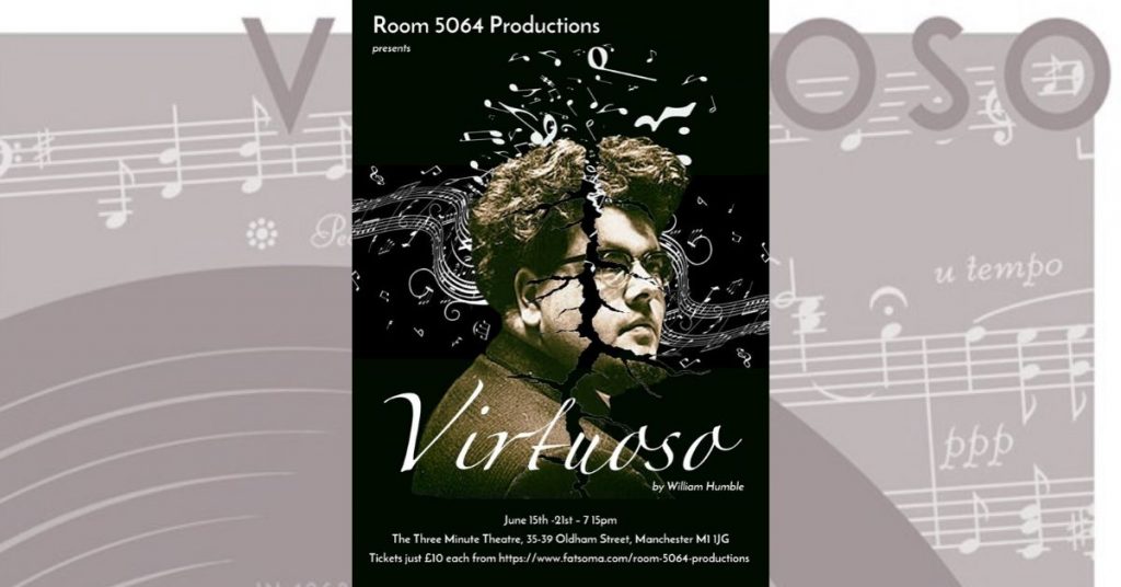 Virtuoso